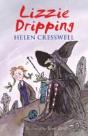 Lizzie Dripping - Preview