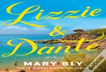 Lizzie & Dante
