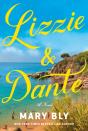 Lizzie & Dante - Preview