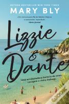 Lizzie & Dante