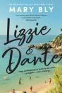 Lizzie & Dante - Preview