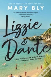 Capa do artigo Lizzie & Dante