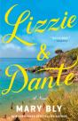 Lizzie & Dante - Preview