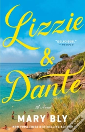 Capa do artigo Lizzie & Dante