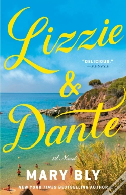 Capa do artigo Lizzie & Dante