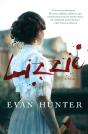 Lizzie - Preview