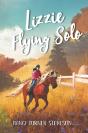 Lizzie Flying Solo - Preview