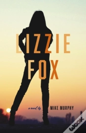 Capa do artigo Lizzie Fox