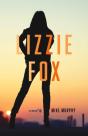 Lizzie Fox - Preview
