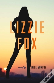 Capa do artigo Lizzie Fox