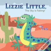 Capa do artigo Lizzie Little, The Sky Is Falling!
