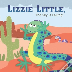 Capa do artigo Lizzie Little, The Sky Is Falling!