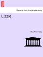Lizzie. - Preview
