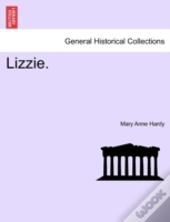 Lizzie.