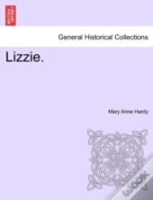 Lizzie.
