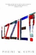Lizzie!