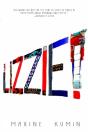 Lizzie! - Preview