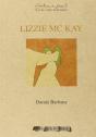Lizzie Mc Kay - Preview