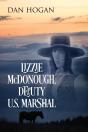 Lizzie Mcdonough, Deputy U.S. Marshal - Preview