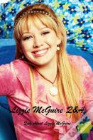 Lizzie Mcguire Q&A