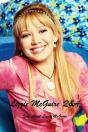 Lizzie Mcguire Q&A - Preview