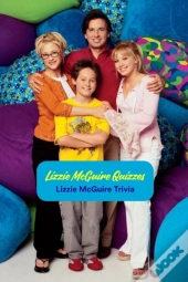 Lizzie Mcguire Quizzes