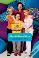 Lizzie Mcguire Quizzes