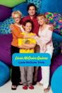 Lizzie Mcguire Quizzes - Preview