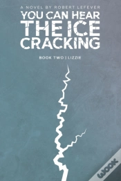 Capa do artigo Lizzie