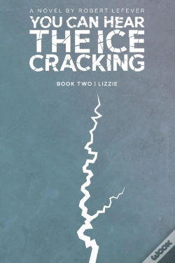 Capa do artigo Lizzie