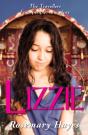 Lizzie - Preview