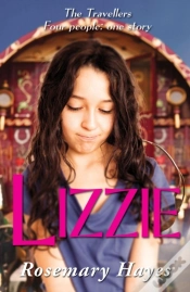 Capa do artigo Lizzie