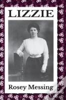 Lizzie