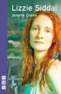 Lizzie Siddal - Preview