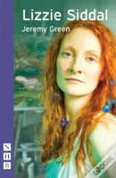 Lizzie Siddal