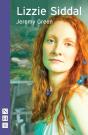 Lizzie Siddal - Preview