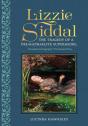 Lizzie Siddal - Preview