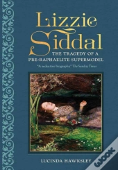 Lizzie Siddal