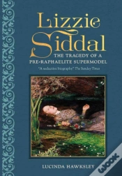 Capa do artigo Lizzie Siddal