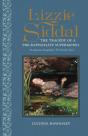 Lizzie Siddal - Preview