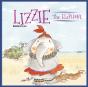 Lizzie The Elephant - Preview