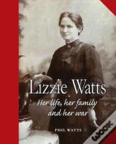 Lizzie Watts