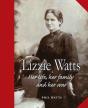 Lizzie Watts - Preview