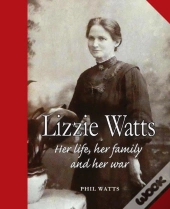 Lizzie Watts