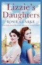 Lizzie'S Daughters - Preview