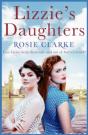 Lizzie'S Daughters - Preview