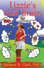Lizzie'S Fast Brain - Preview