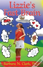 Capa do artigo Lizzie