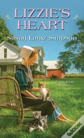 Lizzie'S Heart