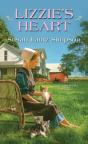 Lizzie'S Heart - Preview